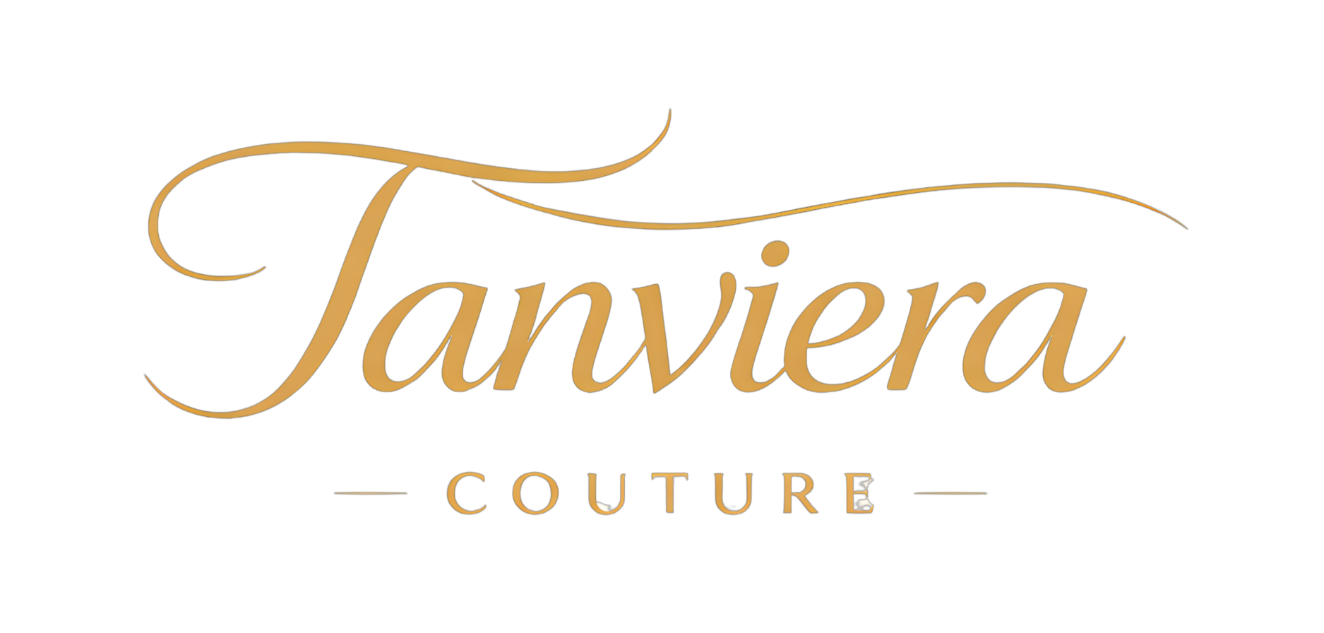Tanviera Couture