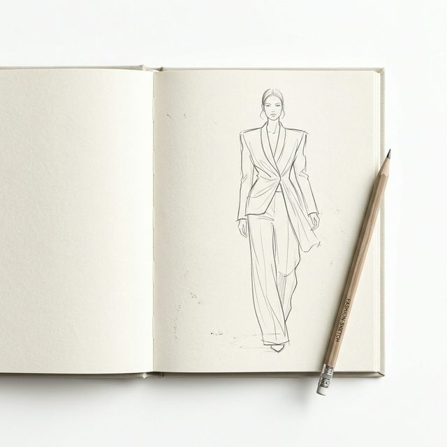Design